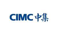 CIMC